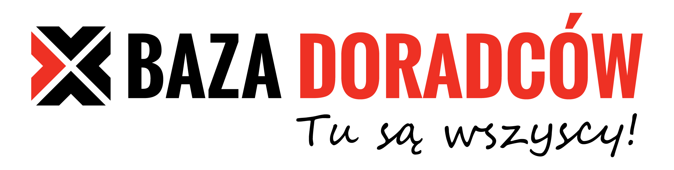 Baza Doradców